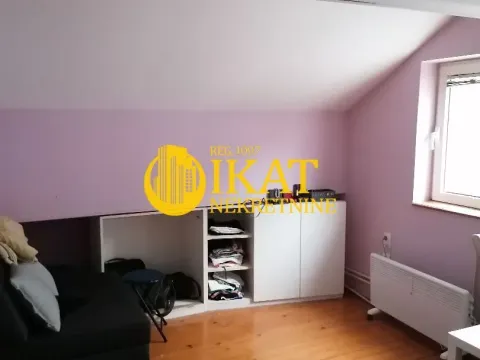 Prodaja, četvorosoban stan, 80m², Palilula Sve Podlokacije, Beograd - image 5