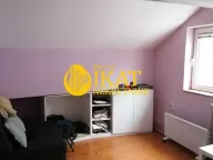 Prodaja, četvorosoban stan, 80m², Palilula Sve Podlokacije, Beograd - image 5