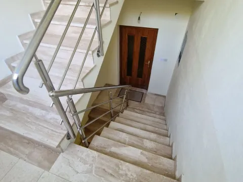 Sale, house, 128m², Kalimanj, Tivat - image 4