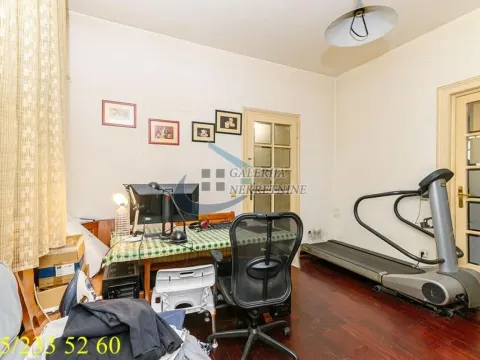 Sale, apartment, 130m², Stari Grad, Beograd - image 29