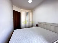 Izdavanje, jednosoban stan, 42m², Kod Big Fashion-a, Podgorica - image 7