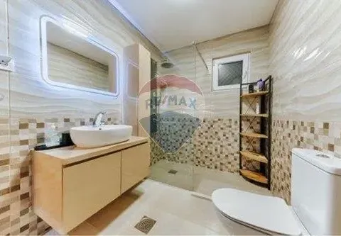 Prodaja, kuća, 333m², Dobre Vode, Bar - image 14