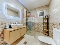 Prodaja, kuća, 333m², Dobre Vode, Bar - image 14