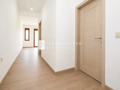 Prodaja, jednosoban stan, 45m², Kumbor, Herceg Novi - image 5