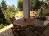 Prodaja, kuća, 540m², Zeleni Pojas, Bar - image 11