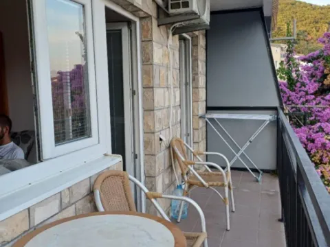 Prodaja, dvosoban stan, 55m², Igalo, Herceg Novi - image 6