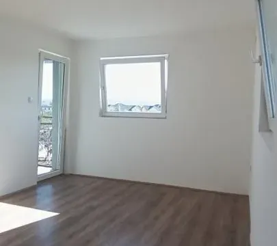 Prodaja, dvosoban stan, 39m², Adice, Novi Sad Sve Podlokacije