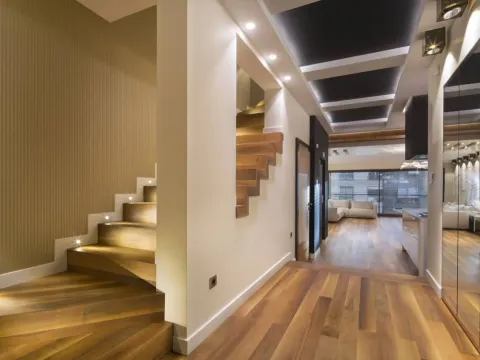 Prodaja, trosoban stan, 313m², Centar, Budva - image 5