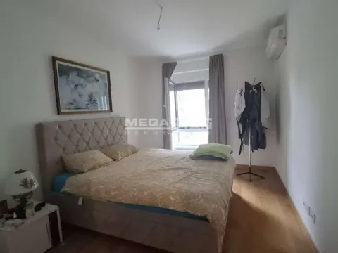Sale, three bedroom apartment, 97m², Tošin bunar, Novi Beograd Sve Podlokacije - image 5