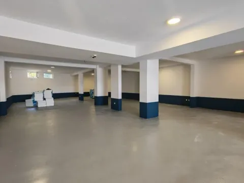 Izdavanje, poslovni prostor, 290m², Brace Jerković, Voždovac Sve Podlokacije - image 5