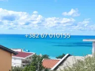 Prodaja, kuća, 144m², Brca, Bar - image 2