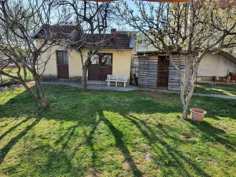 Prodaja, kuća, 270m², Podgorica, Crna Gora - image 3