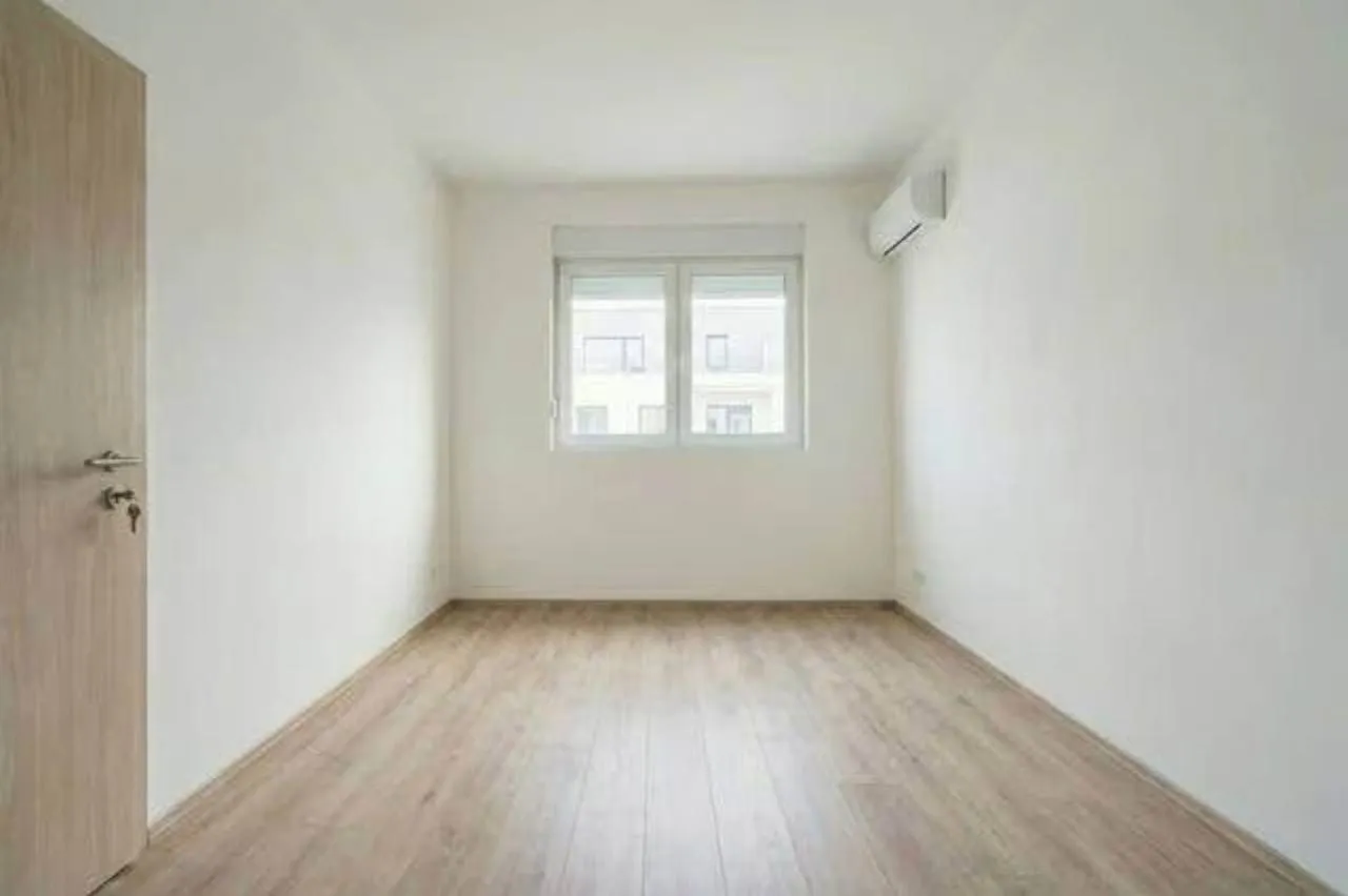 Sale, two bedroom apartment, 64m², Dubovica, Budva
