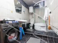 Sale, three bedroom apartment, 112m², Topla, Herceg Novi - image 10