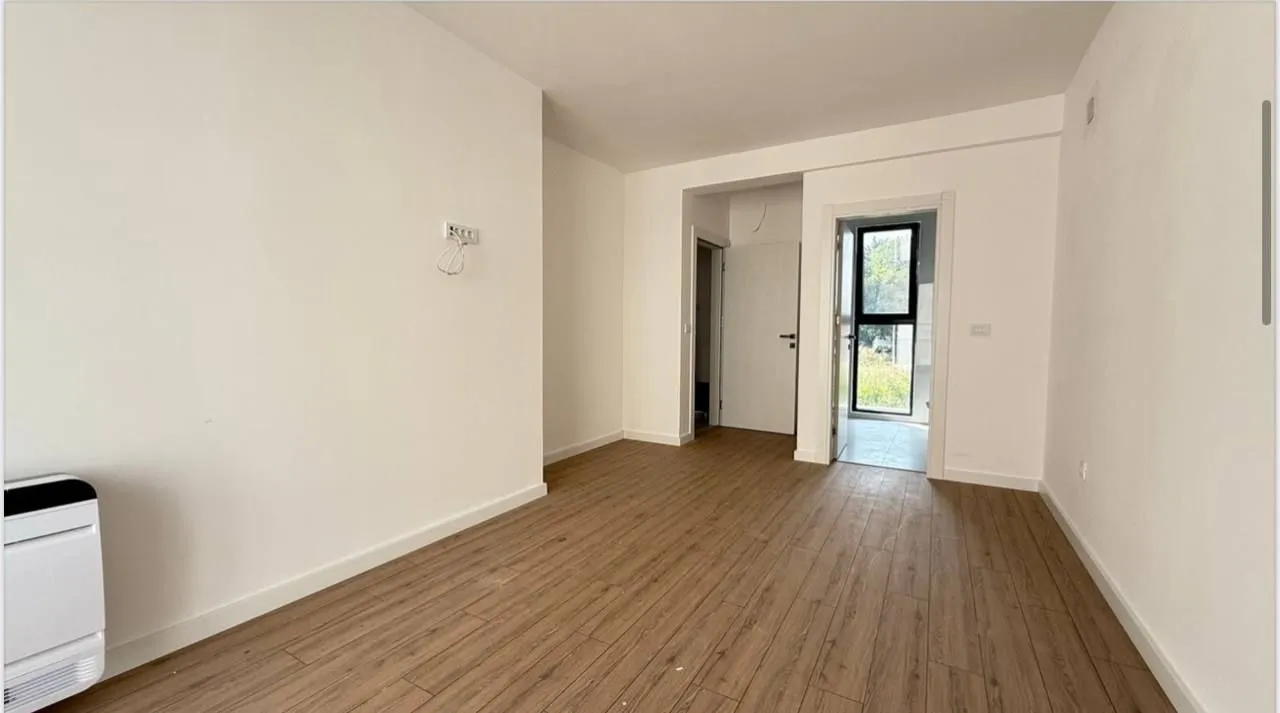 Sale, house, 117m², Lastva Grbaljska, Kotor