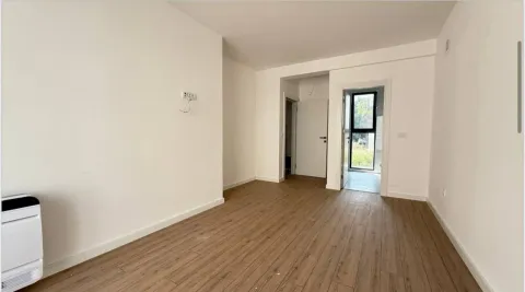 Sale, house, 117m², Lastva Grbaljska, Kotor - image 6