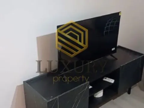 Izdavanje, jednosoban stan, 50m², Pobrežje, Podgorica - image 3