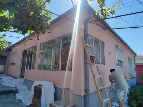 Sale, house, 124m², Ulcinj, Crna Gora - image 3