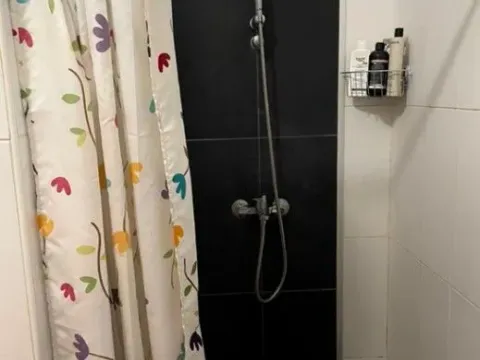 Rent, two bedroom apartment, 50m², Centar, Podgorica - image 3