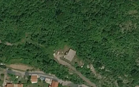 Prodaja, plac, 551m², Markovići, Budva - image 3