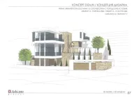 Sale, land lot, 578m², Morinj, Kotor - image 13