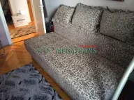Izdavanje, trosoban stan, 70m², Centar, Novi Sad - image 19