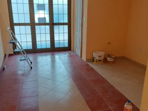 Rent, office space, 62m², Topla, Herceg Novi - image 3