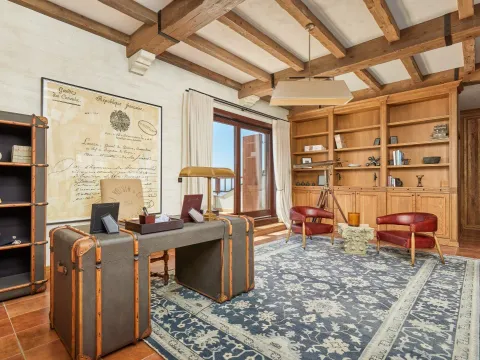 Prodaja, kuća, 2191m², Blizikuće, Budva - image 30