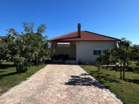 Sale, house, 68m², Golubovci, Podgorica - image 3