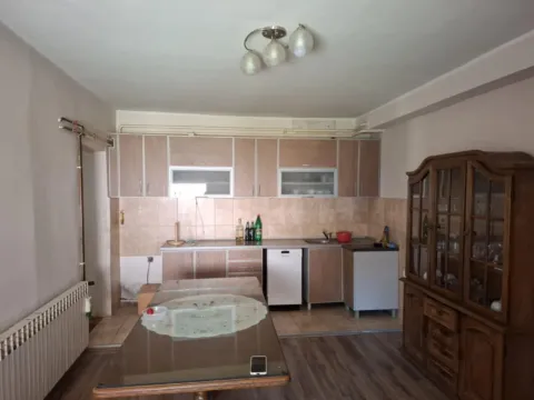 Prodaja, kuća, 150m², Omoljica, Pančevo - image 5