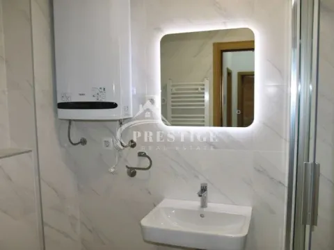 Prodaja, dvosoban stan, 71m², City Kvart, Podgorica - image 7