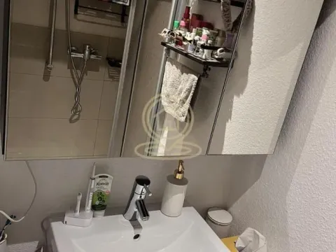 Prodaja, jednosoban stan, 38m², Novo naselje, Novi Sad - image 4