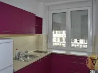 Izdavanje, jednosoban stan, 45m², Stari Grad, Beograd - image 7