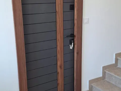 Prodaja, jednosoban stan, 49m², Tivat, Crna Gora - image 15