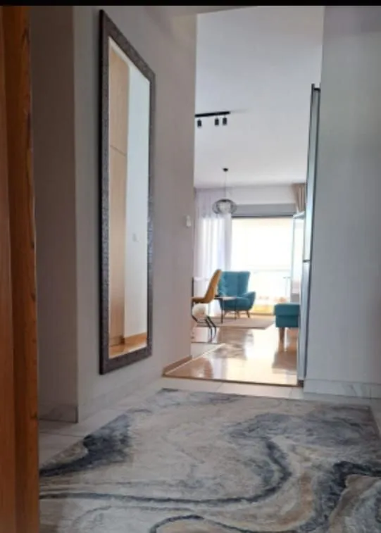 Sale, three bedroom apartment, 85m², Rozino, Budva
