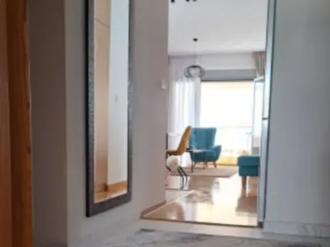 Prodaja, trosoban stan, 85m², Rozino, Budva - image 12