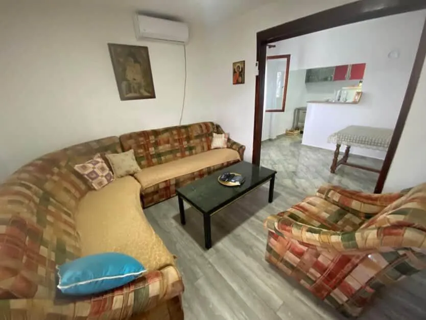 Prodaja, kuća, 112m², Danilovgrad, Crna Gora