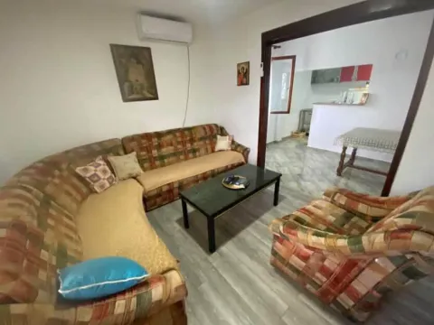 Prodaja, kuća, 112m², Danilovgrad, Crna Gora - image 2