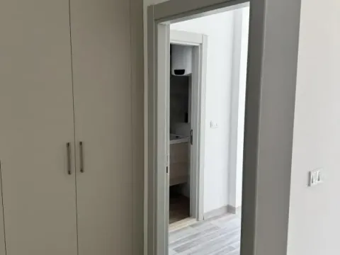 Sale, two bedroom apartment, 74m², Bar, Crna Gora - image 6