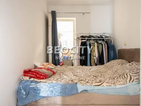 Prodaja, stan, 33m², Bele Vode, Beograd - image 14
