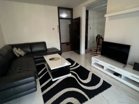 Sale, apartment, 84m², Centar, Bar - image 2