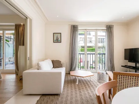 Prodaja, jednosoban stan, 68m², Tivat, Crna Gora - image 25