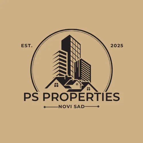 PS Properties Novi Sad