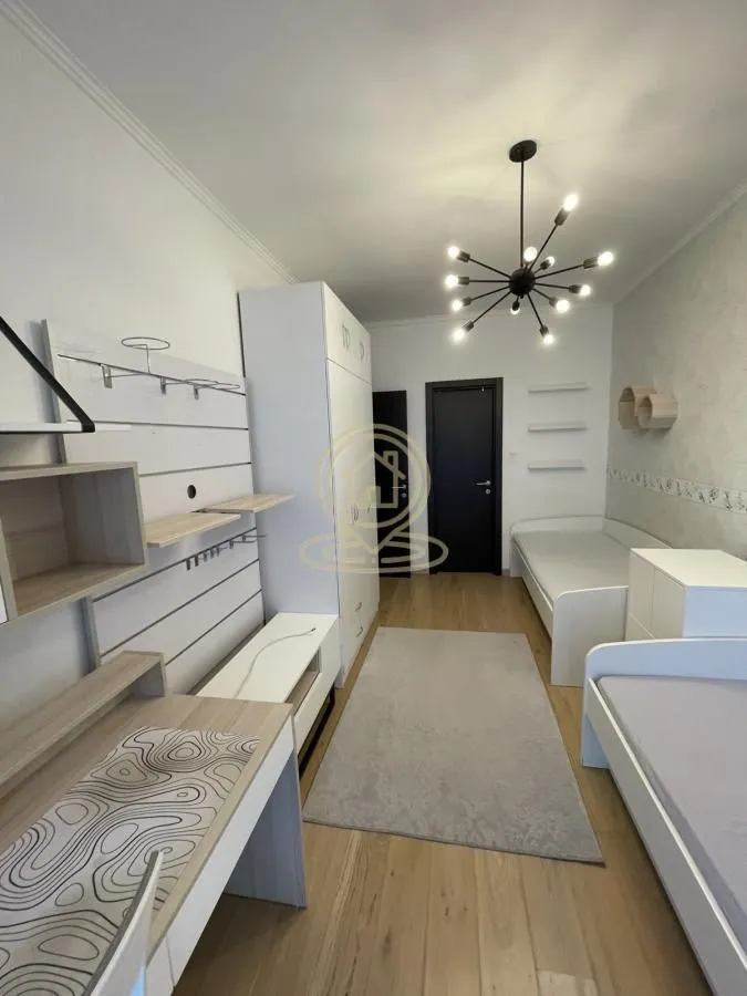 Prodaja, trosoban stan, 105m², Liman 3, Novi Sad Sve Podlokacije