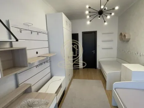 Prodaja, trosoban stan, 105m², Liman 3, Novi Sad Sve Podlokacije - image 11