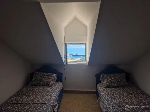 Sale, house, 78m², Bijela, Herceg Novi - image 10