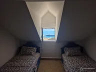 Prodaja, kuća, 78m², Bijela, Herceg Novi - image 10