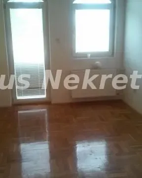 Prodaja, dvosoban stan, 53m2, Centar, Novi Sad Prodaja, dvosoban stan, 53m2, Centar, Novi Sad