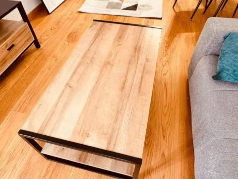 Prodaja, jednosoban stan, 46m², New City, Podgorica - image 3