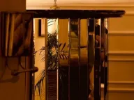 Prodaja, ugostiteljski objekat, 150m², Andrićev Venac, Beograd - image 8